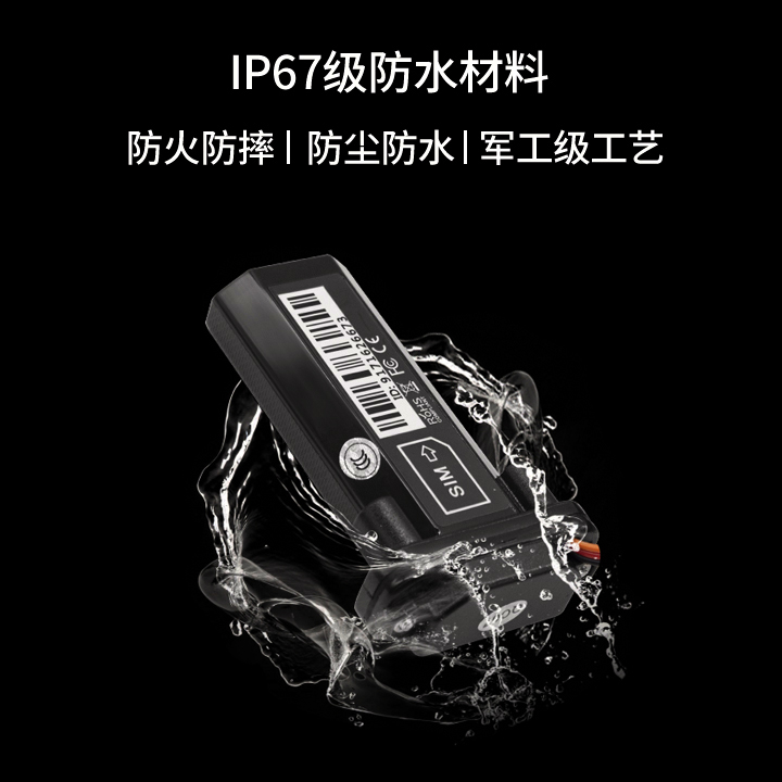 http://www.xing-mai.com/data/images/product/20201127143041_451.jpg
