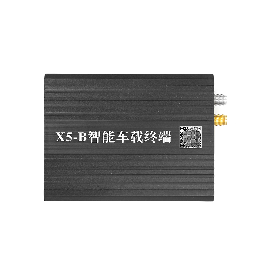 http://www.xing-mai.com/data/images/product/20210119111827_374.jpg