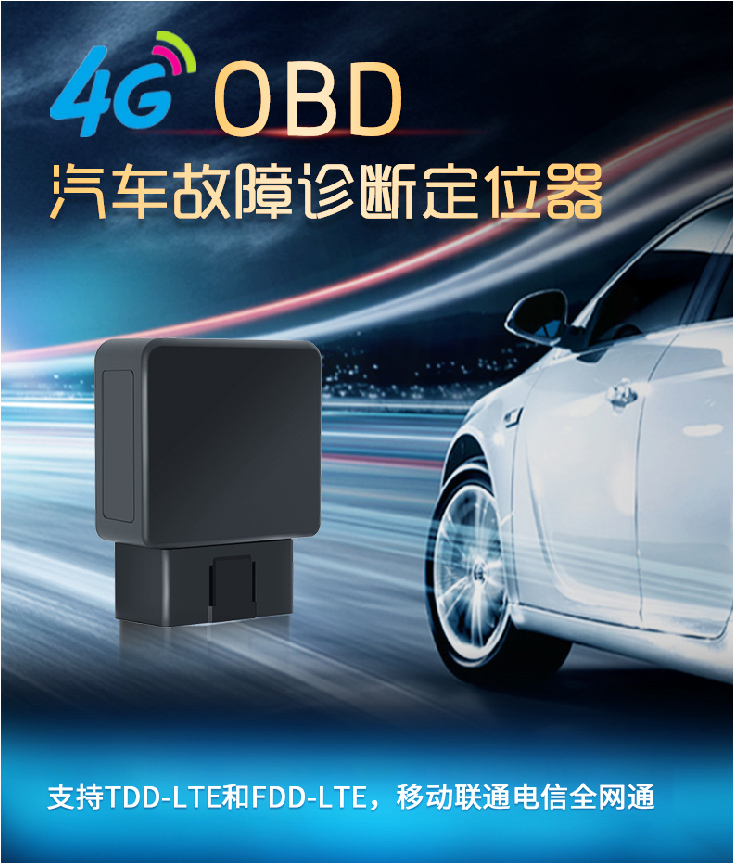 C005-详情参数.jpg