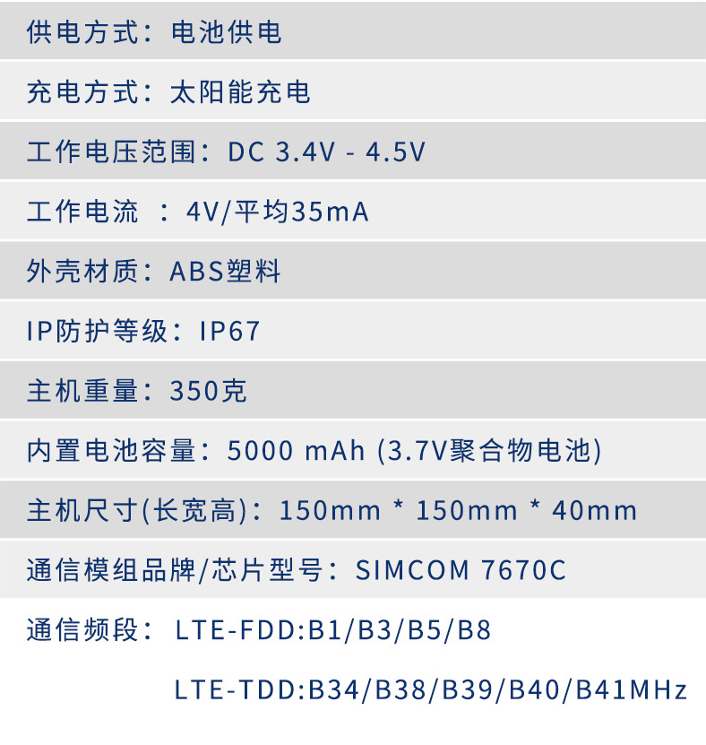 GT25YC-7670C-渔船详情-20220830_10.jpg