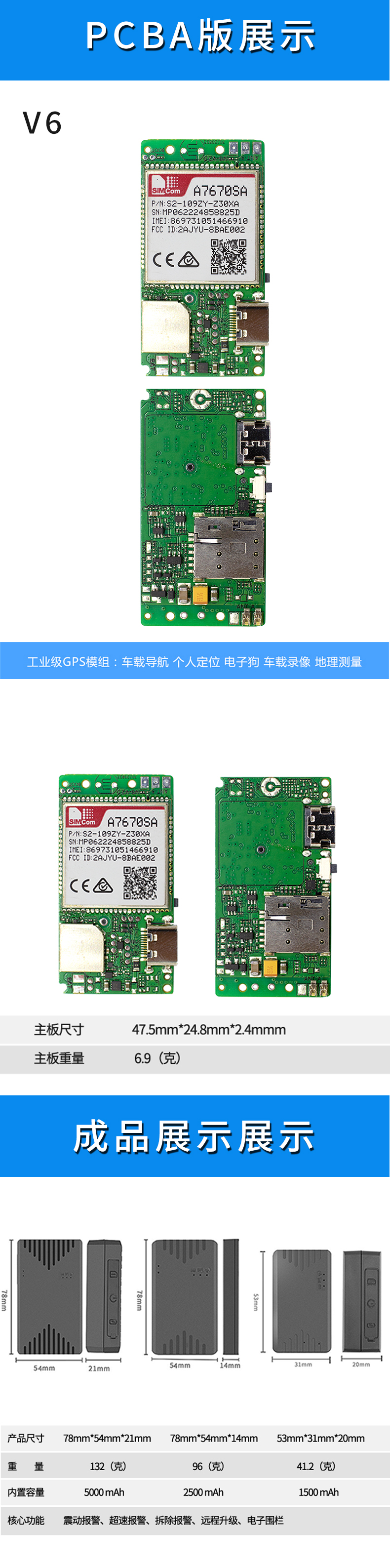 V6主板详情-星迈网站主图.jpg