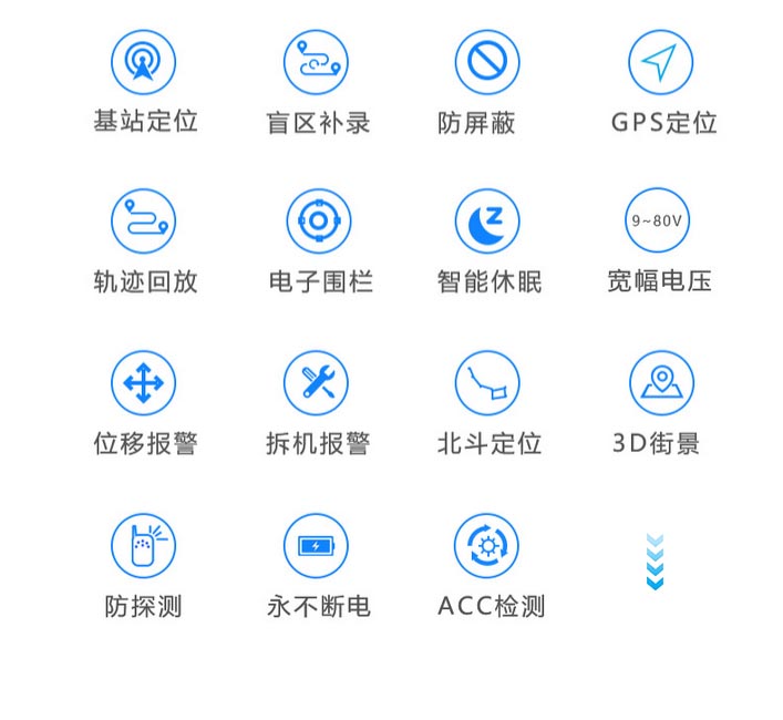 未标题-1.jpg