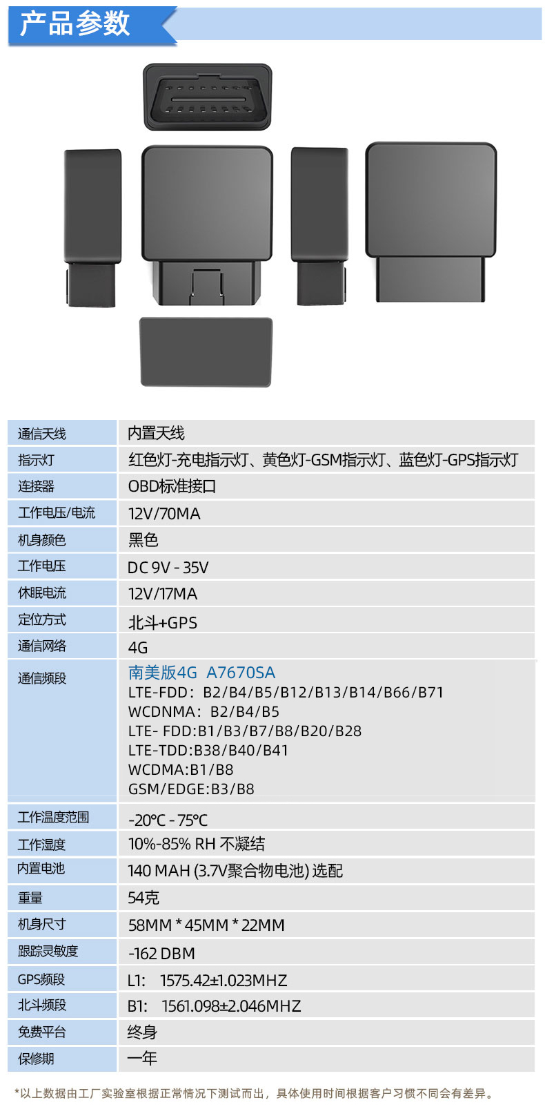 C005E修改详情页(南美）-20241227.jpg
