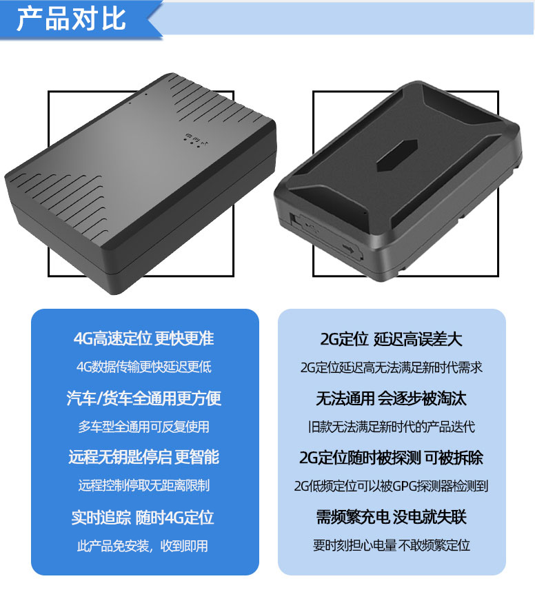 V6-A-B-C---修改详情---20241120_03.jpg