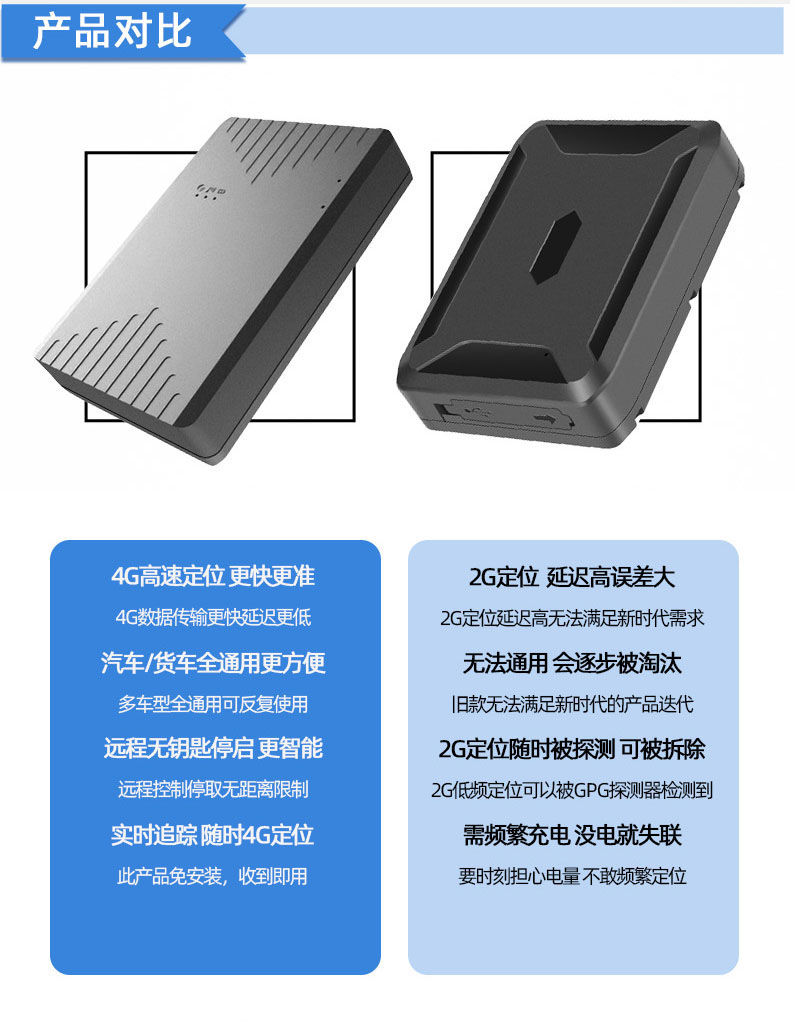 V6B-修改详情------20241111_03.jpg