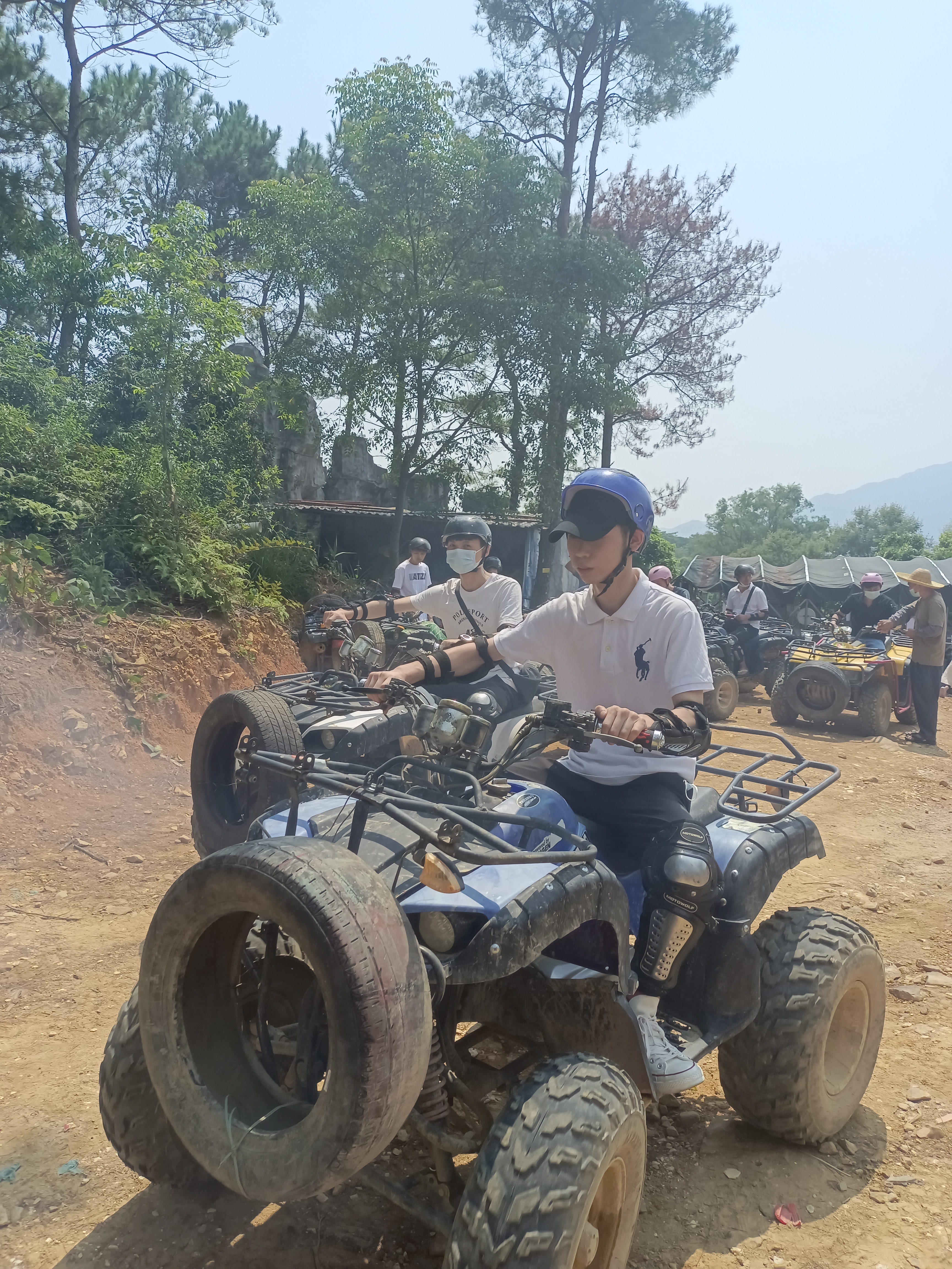 1782532162161212.jpg